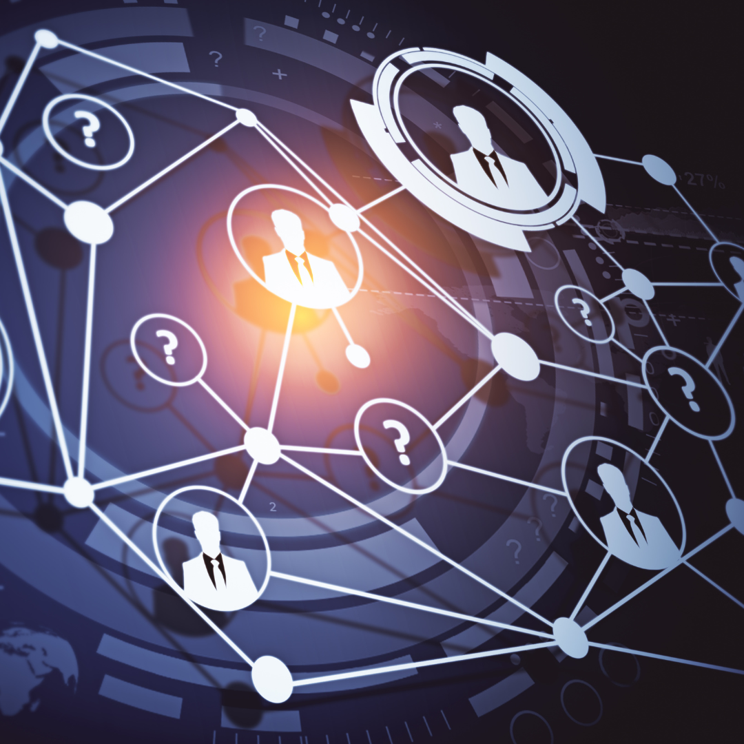 Digital Recruiting Beratung