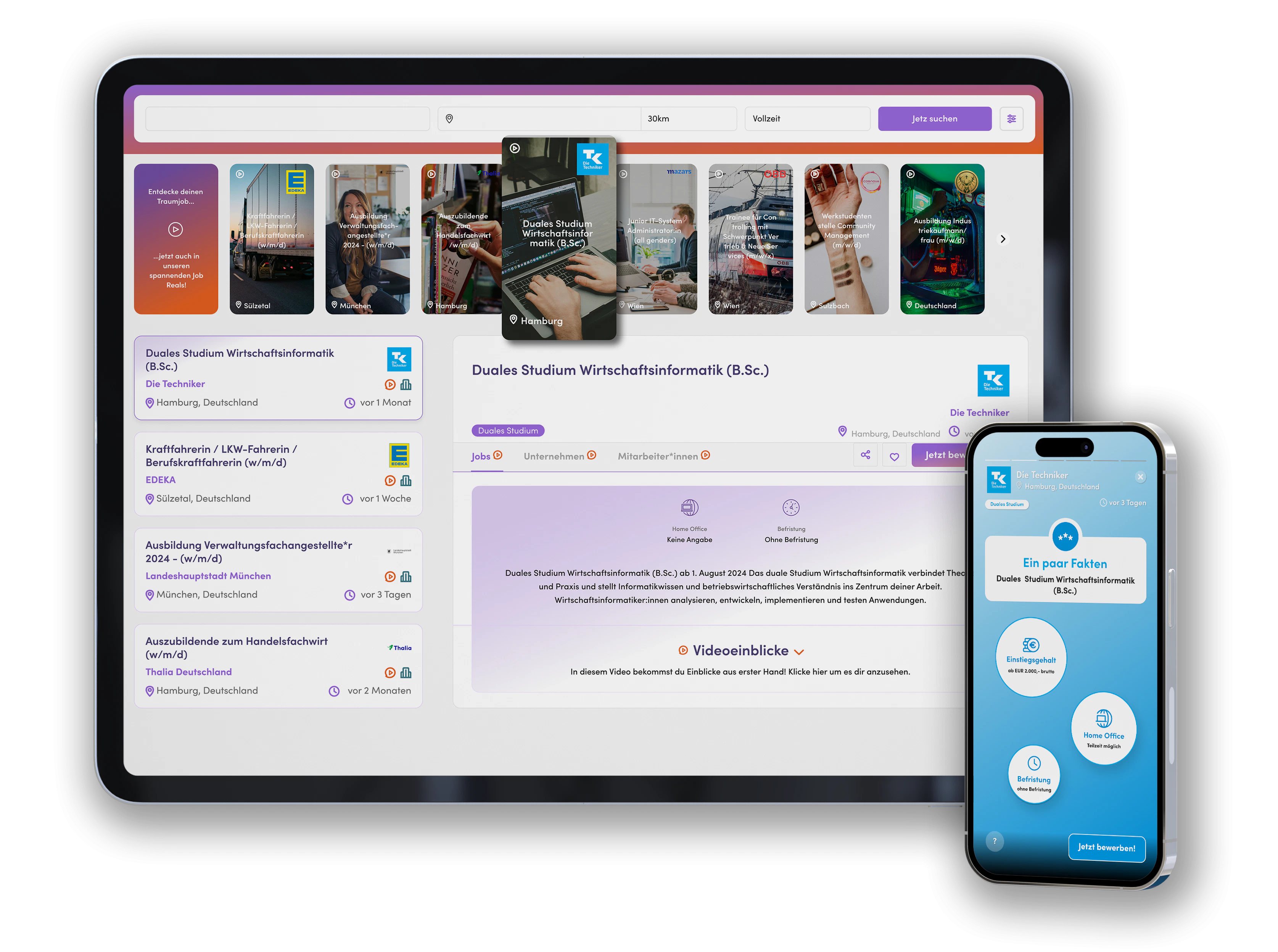 Image of whatchado Reals