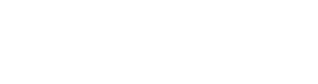 Logo of 18 Hotels - 1 Challenge - 400% Steigerung der Bewerbungszahlen