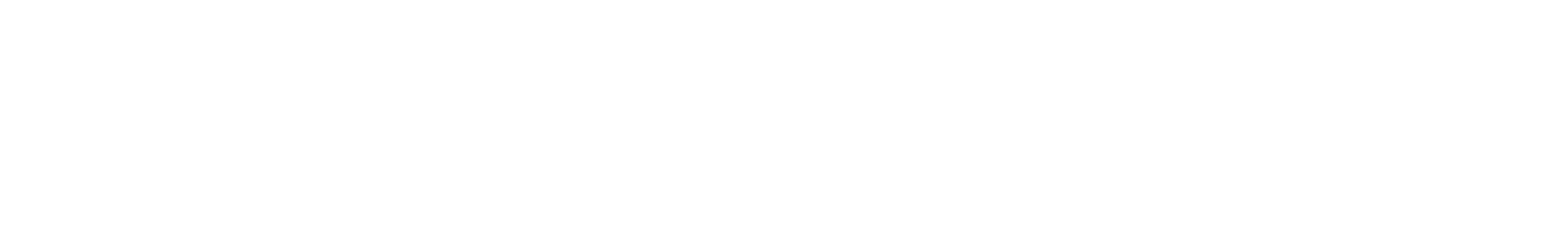 Logo of Starkes Wachstum in Bewerbungszahlen mit über 800 Bewerber*innen
