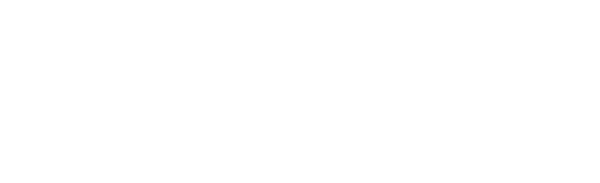 Logo of 2 Länder - Passender Video-Content - 1.000 Bewerbungen