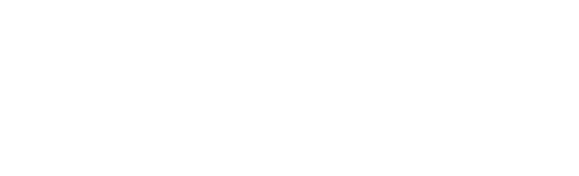 Logo of 2 Länder - Passender Video-Content - 1.000 Bewerbungen