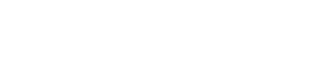 Die ersten Bewerbungen nach wenigen Stunden für die Buchhandlung durch SoMe Kampagnen logo