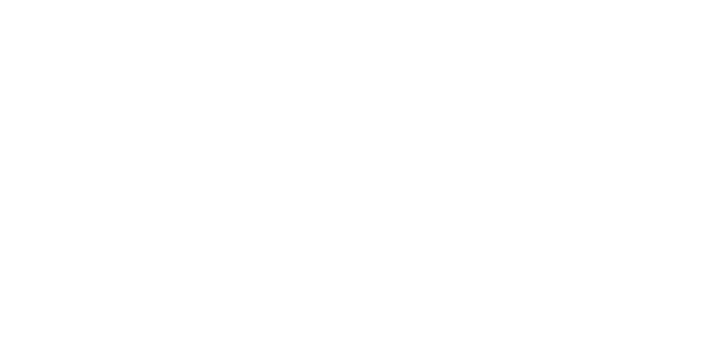 Social Media Kampagnen führten zur unmittelbaren Steigerung der Reichweite im Bewerbungsprozess logo