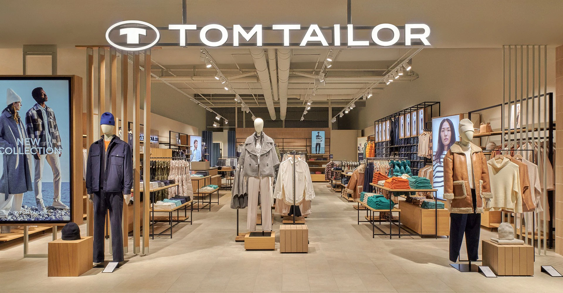 Gezielte Job-Kampagnen im Reels Format, die auch passive Kandidat:innen ansprechen