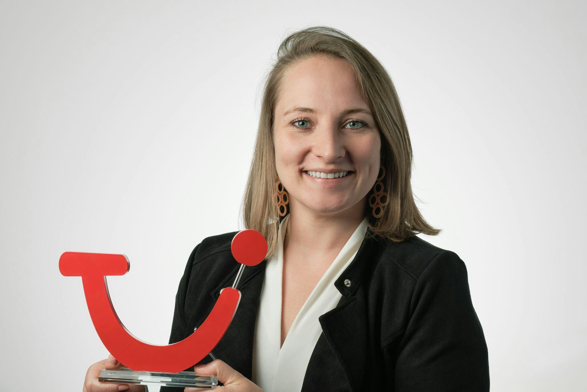 Image of Die Ausgangssituation