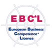 EBCL Zertifikat