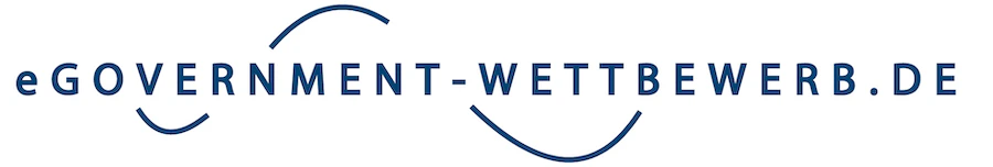 eGovernment-Wettbewerb_Zertifikat