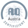 AQ Austria