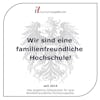 hochschuleundfamilie