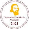 Comenius 2021