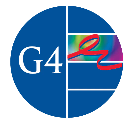 G4-Zertifikat