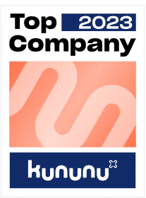 Top Company Siegel 2023