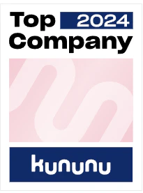 Top Company Siegel 2024