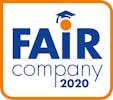 Fair Company 2020