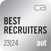 Best Recruiters