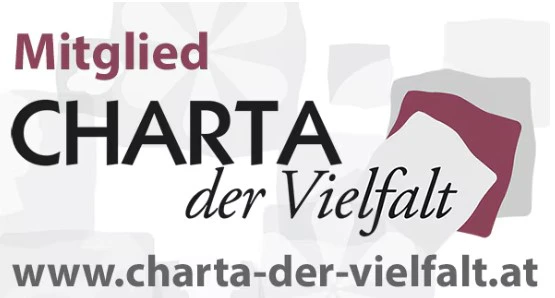 Charta der Vielfalt