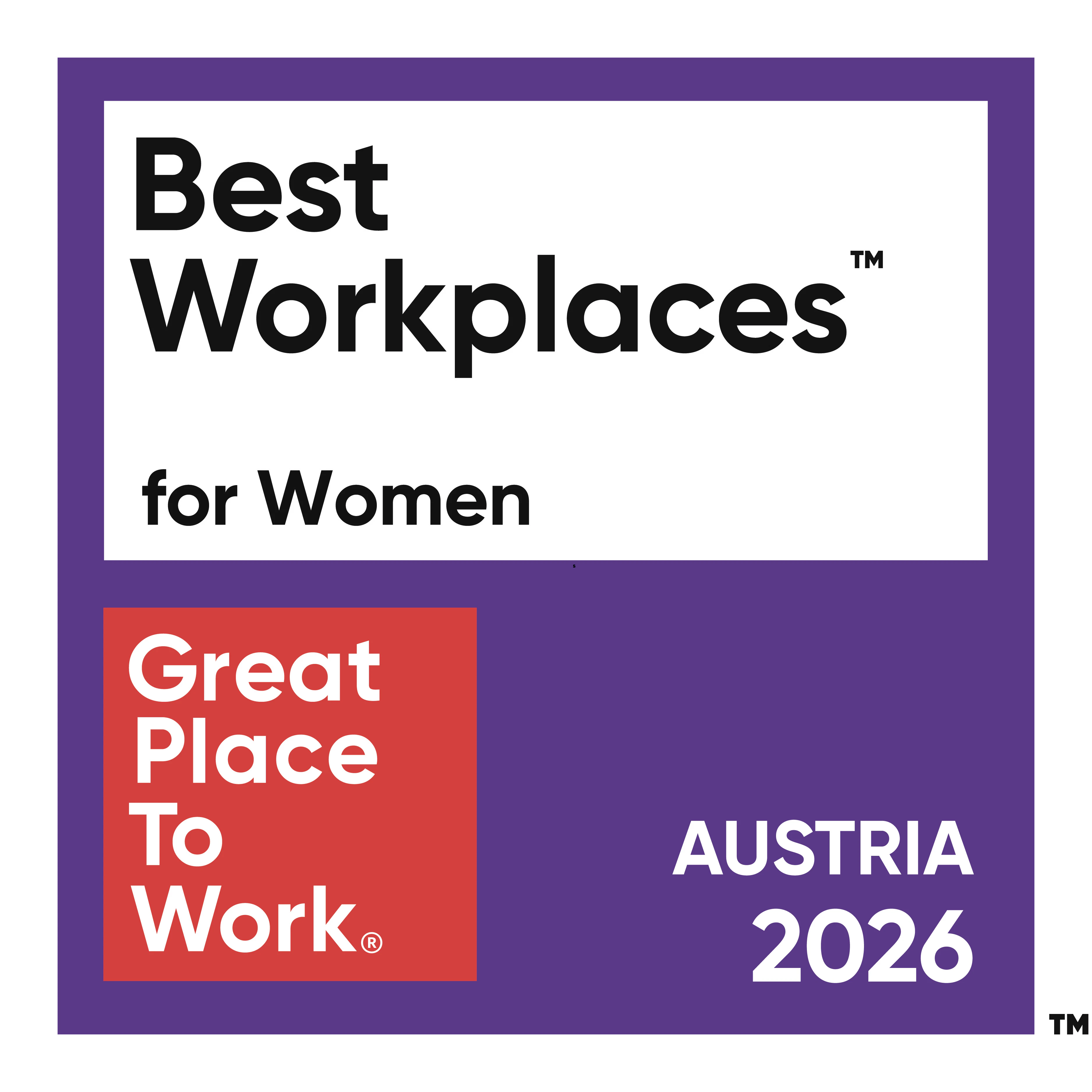 Best Workplaces for Women