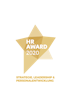 HR Summit Award
