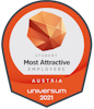 Universum 2021