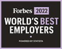 World's Best Employers