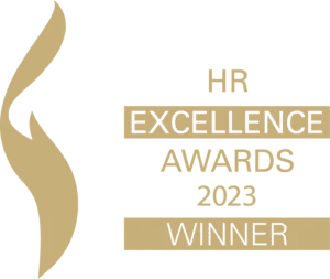 HR Excellence Award 2023