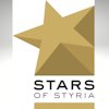 Stars of Styria