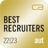 Best Recruiters Award 22/23