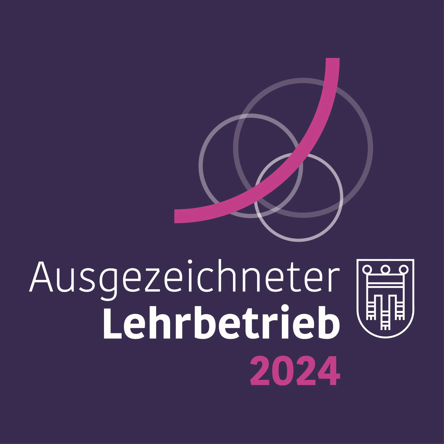 Ausgezeichneter Lehrbetrieb Vorarlberg