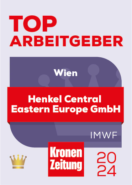 Top Arbeitgeber Wien