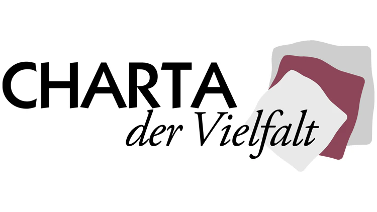 Charta der Vielfalt