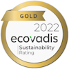 Nachhaltigkeitsrating EcoVadis