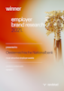 Randstad Employer Brand Award 2021