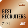 BestRecruiters 2020/2021