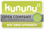 Open Company
