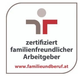 Audit berufundfamilie