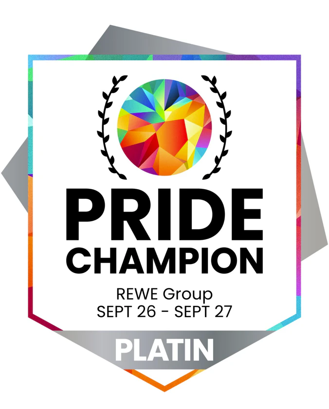 PRIDE Index 2026/27