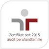 Vereinbarkeit von Beruf, Familie und Privatleben