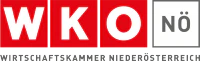 WKO NÖ