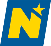 NÖ