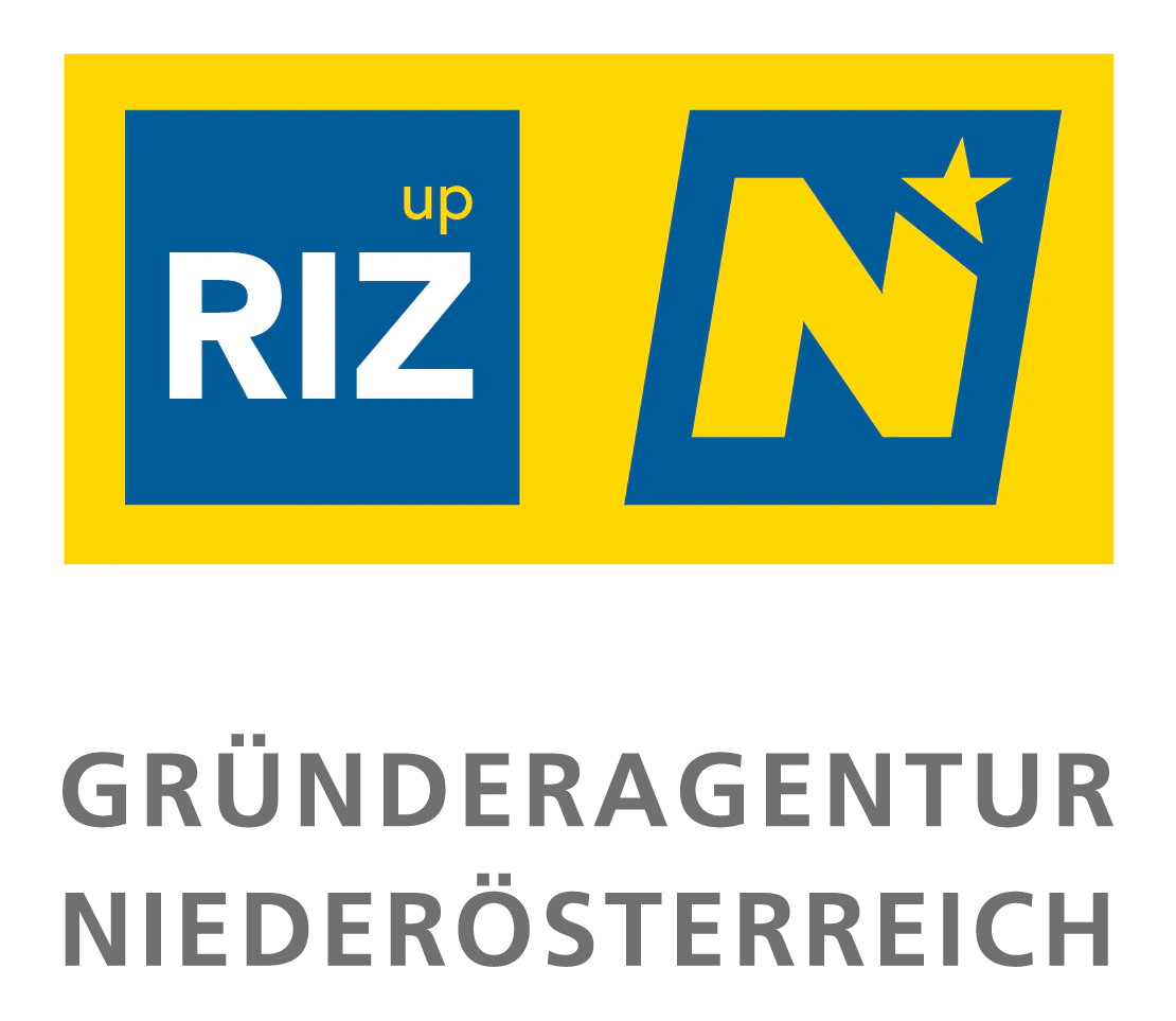 riz up