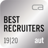 Best Recruiters 19|20