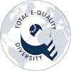 Total E-Quality Diversity