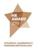 HR Award 2019