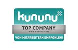 Kununu Top Company