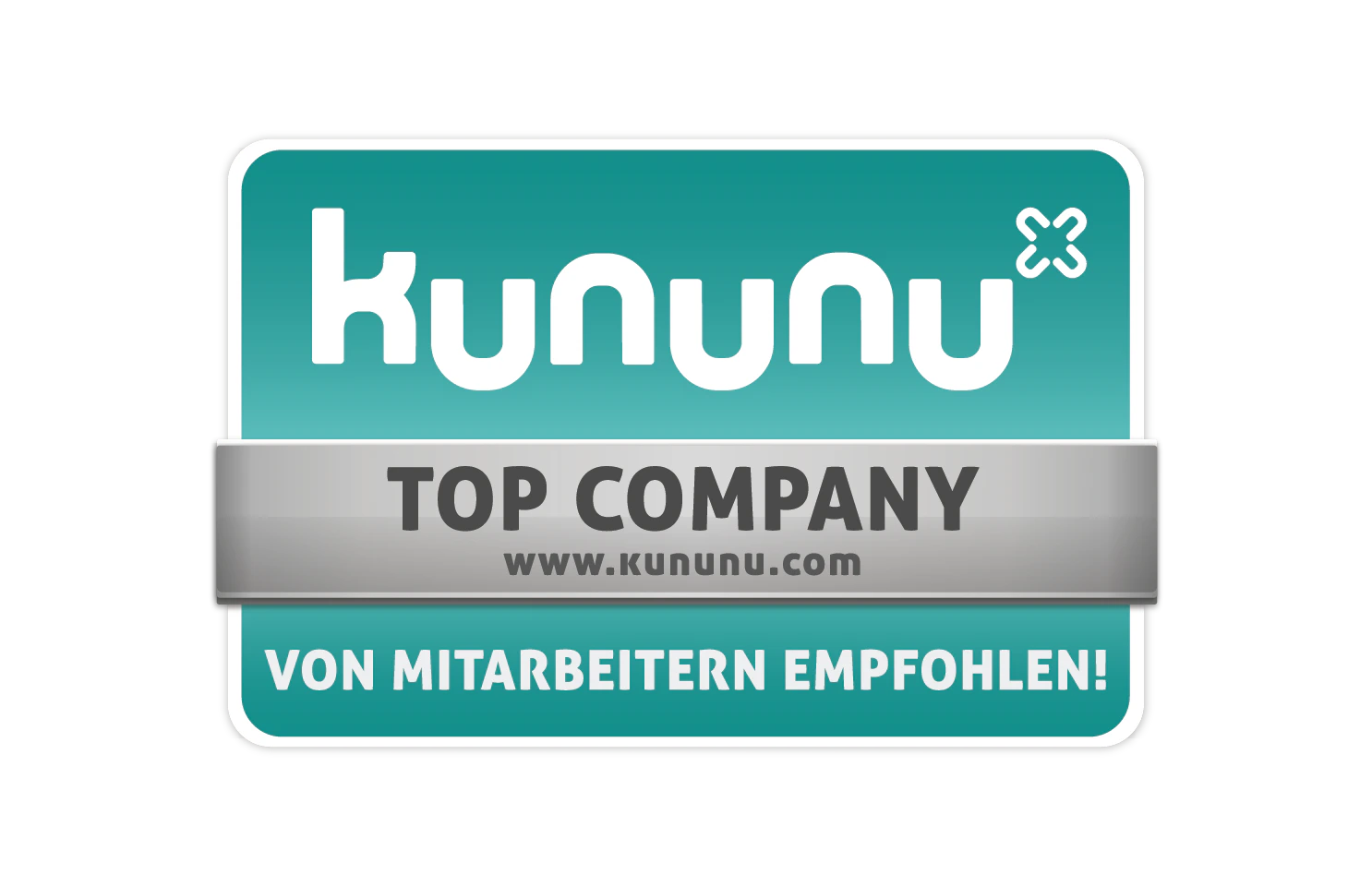 Kununu Top Company