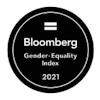 Gender-Equality Index 2021