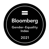 Gender-Equality Index 2021