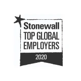 Top Global Employers 2020