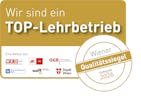 TOP Lehrbetrieb_GPTW_Österreich_Great Start_Badge_2026